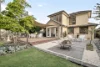 113 Lower Dandenong Road, Mentone VIC 3194-Image