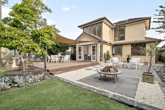 113 Lower Dandenong Road, Mentone VIC 3194-Image