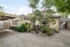 113 Lower Dandenong Road, Mentone VIC 3194-Image