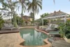 113 Lower Dandenong Road, Mentone VIC 3194-Image