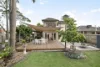 113 Lower Dandenong Road, Mentone VIC 3194-Image