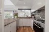 113 Lower Dandenong Road, Mentone VIC 3194-Image