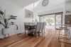 113 Lower Dandenong Road, Mentone VIC 3194-Image