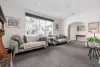 113 Lower Dandenong Road, Mentone VIC 3194-Image
