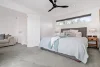 113 Lower Dandenong Road, Mentone VIC 3194-Image