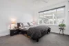 113 Lower Dandenong Road, Mentone VIC 3194-Image