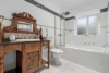 113 Lower Dandenong Road, Mentone VIC 3194-Image