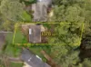 113 Lucinda Avenue South, Wahroonga, NSW 2076