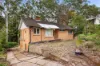 113 Lucinda Avenue South, Wahroonga, NSW 2076-Image