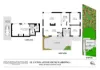 113 Lucinda Avenue South, Wahroonga, NSW 2076-Floorplan