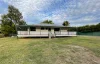 113 LYNDHURST TERRACE, Caboolture, Qld 4510