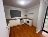 113 LYNDHURST TERRACE, Caboolture, Qld 4510-Image