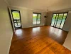 113 LYNDHURST TERRACE, Caboolture, Qld 4510-Image