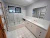 113 LYNDHURST TERRACE, Caboolture, Qld 4510-Image