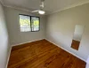 113 LYNDHURST TERRACE, Caboolture, Qld 4510-Image