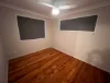 113 LYNDHURST TERRACE, Caboolture, Qld 4510-Image
