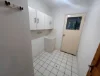 113 LYNDHURST TERRACE, Caboolture, Qld 4510-Image
