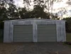 113 LYNDHURST TERRACE, Caboolture, Qld 4510-Image