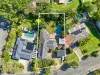 113 Macquarie Avenue, Molendinar, Qld 4214