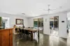 113 Macquarie Avenue, Molendinar, Qld 4214-Image