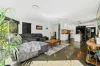 113 Macquarie Avenue, Molendinar, Qld 4214-Image