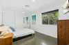 113 Macquarie Avenue, Molendinar, Qld 4214-Image