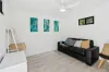 113 Macquarie Avenue, Molendinar, Qld 4214-Image