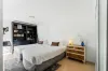 113 Macquarie Avenue, Molendinar, Qld 4214-Image
