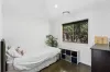 113 Macquarie Avenue, Molendinar, Qld 4214-Image
