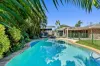 113 Macquarie Avenue, Molendinar, Qld 4214-Image