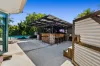 113 Macquarie Avenue, Molendinar, Qld 4214-Image