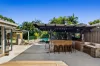 113 Macquarie Avenue, Molendinar, Qld 4214-Image