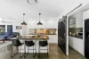 113 Macquarie Avenue, Molendinar, Qld 4214-Image