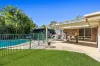 113 Macquarie Avenue, Molendinar, Qld 4214-Image