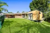 113 Macquarie Avenue, Molendinar, Qld 4214-Image