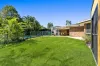 113 Macquarie Avenue, Molendinar, Qld 4214-Image