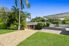 113 Macquarie Avenue, Molendinar, Qld 4214-Image