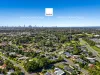 113 Macquarie Avenue, Molendinar, Qld 4214-Image