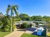 113 Macquarie Avenue, Molendinar, Qld 4214-Image