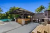113 Macquarie Avenue, Molendinar, Qld 4214-Image