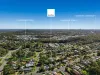 113 Macquarie Avenue, Molendinar, Qld 4214-Image