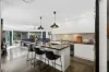 113 Macquarie Avenue, Molendinar, Qld 4214-Image