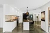 113 Macquarie Avenue, Molendinar, Qld 4214-Image