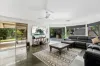 113 Macquarie Avenue, Molendinar, Qld 4214-Image
