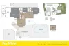 113 Macquarie Avenue, Molendinar, Qld 4214-Floorplan