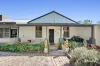 113 Maiden Gully Road, Maiden Gully, Vic 3551