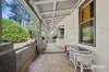 113 Maiden Gully Road, Maiden Gully, Vic 3551-Image