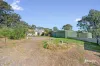 113 Maiden Gully Road, Maiden Gully, Vic 3551-Image