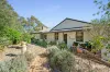 113 Maiden Gully Road, Maiden Gully, Vic 3551-Image