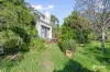 113 Maiden Gully Road, Maiden Gully, Vic 3551-Image